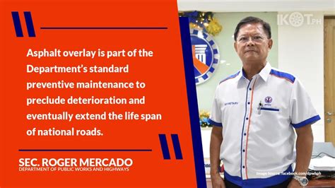 dpwh uniform 2023|DPWH ABN FY2024 final .